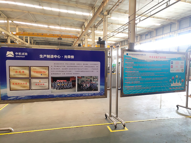 香港六和免费资料