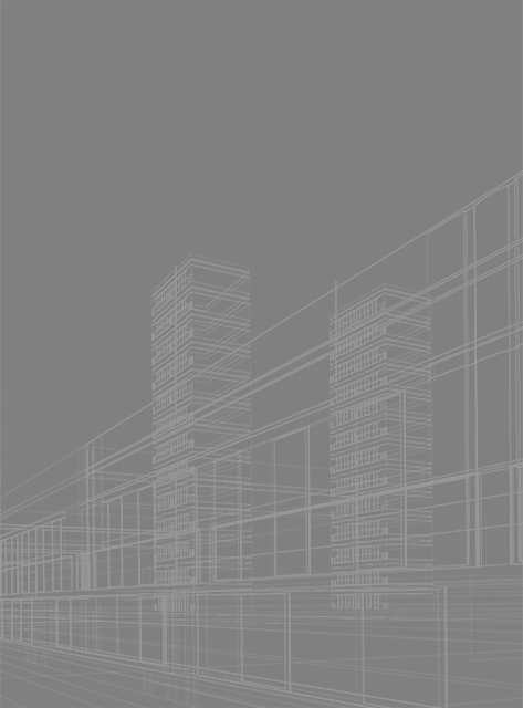 香港六和免费资料