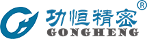 MES系统,生产管理系统,MES系统软件,生产管理系统软件